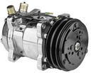 OER-AC4510C img3