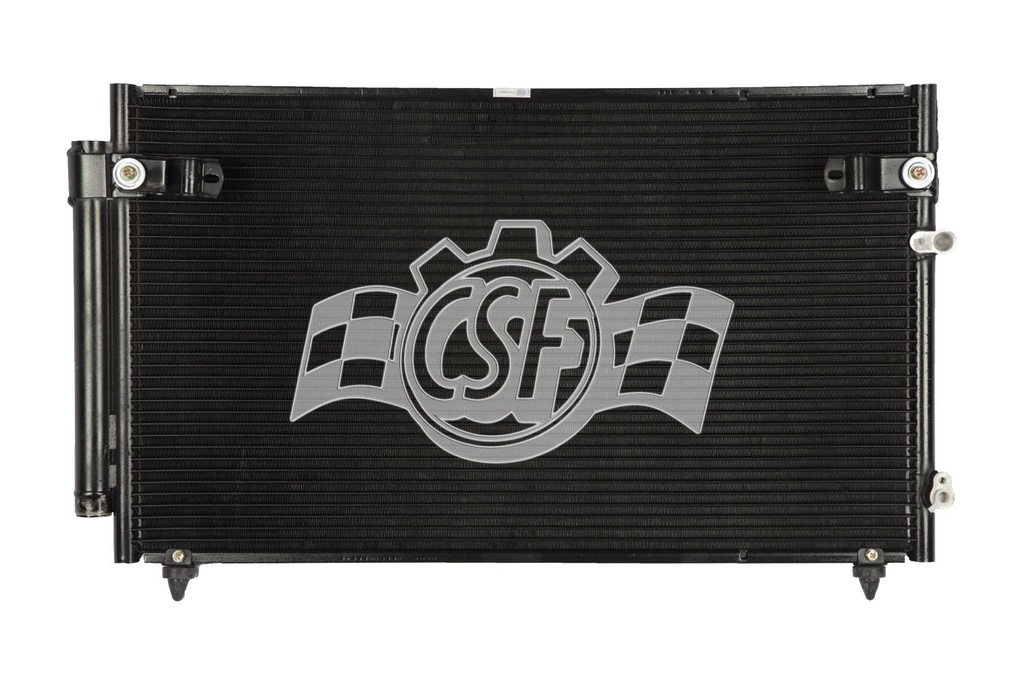 CSF-10407 img1