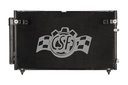 CSF-10407 img1