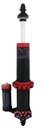 QA1-M911PL img2