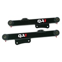 QA1-5221 img1