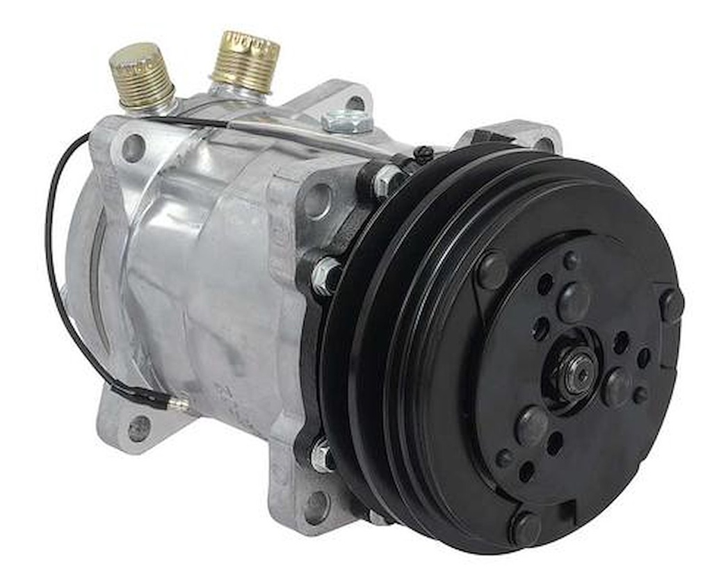 OER-AC4510N img1