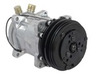 OER-AC4510N img2