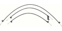 OER-K572 img1