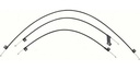 OER-K572 img2