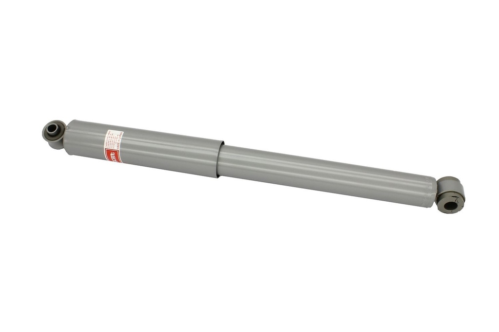 KYB-KG5512 img1