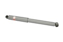 KYB-KG5512 img2