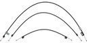 OER-K573 img1