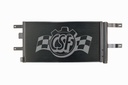 CSF-10795 img1