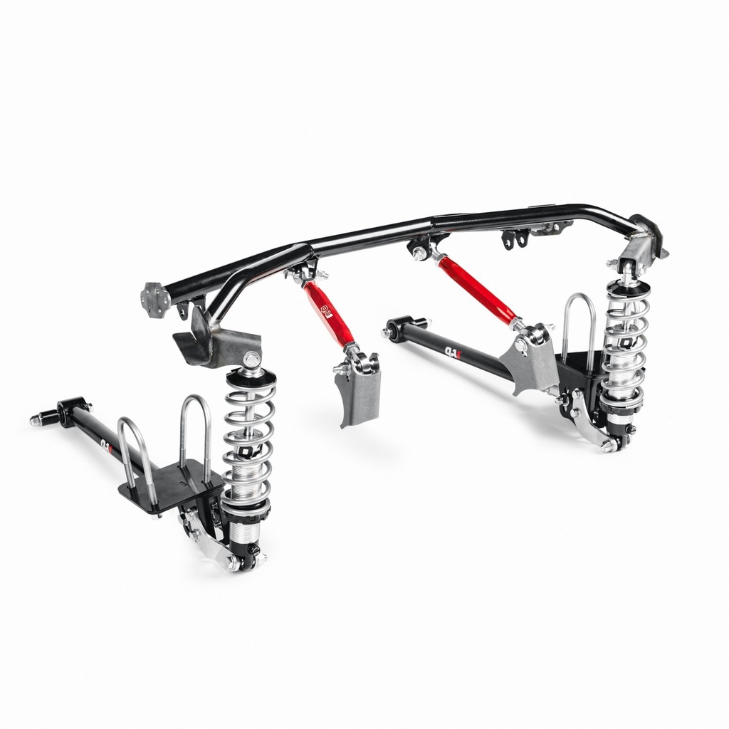 QA1-R158-170 img1