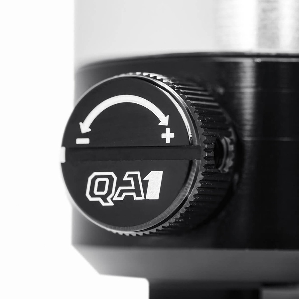 QA1-R158-170 img3