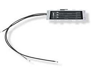 OER-3891798 img1