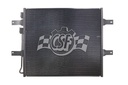 CSF-10563 img1