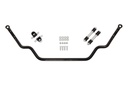 SDK-C7ZZ-5482-A img1