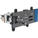 OER-TL3099 img1