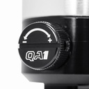 QA1-GS501 img2