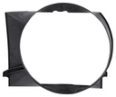 OER-9788883B img1