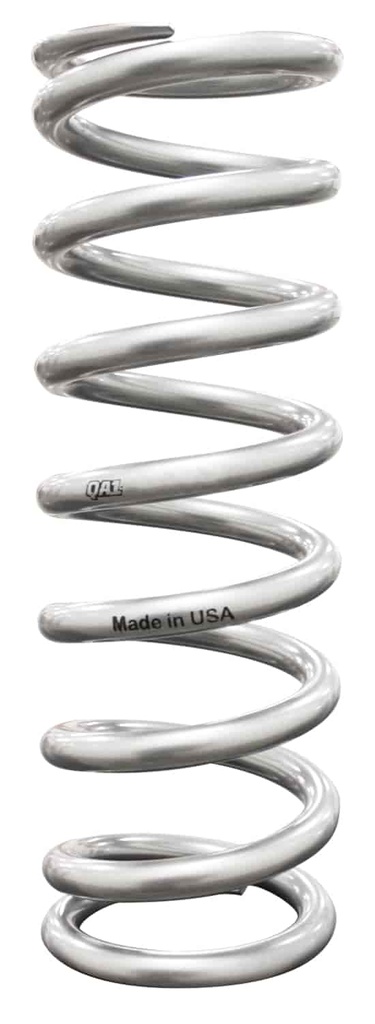 QA1-10HT650 img2