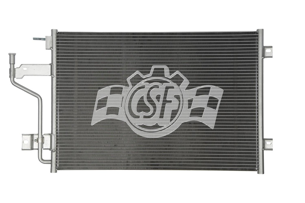 CSF-10623 img1
