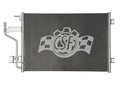 CSF-10623 img1