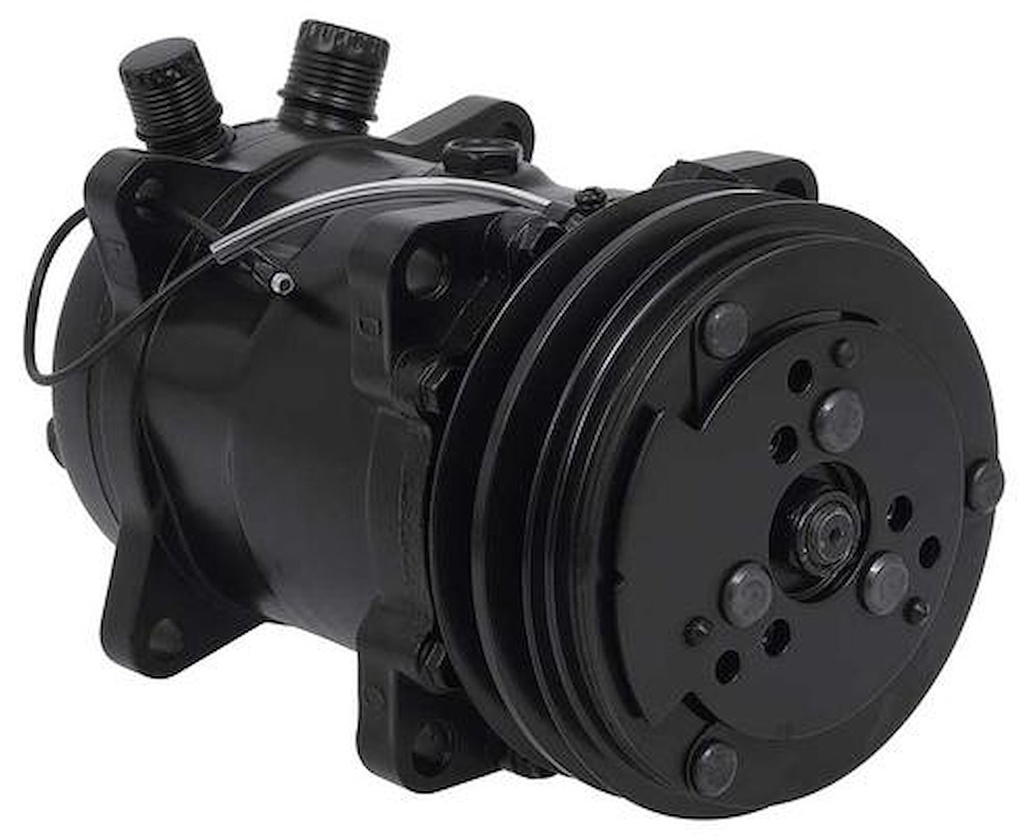 OER-AC4510B img1