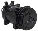 OER-AC4510B img2