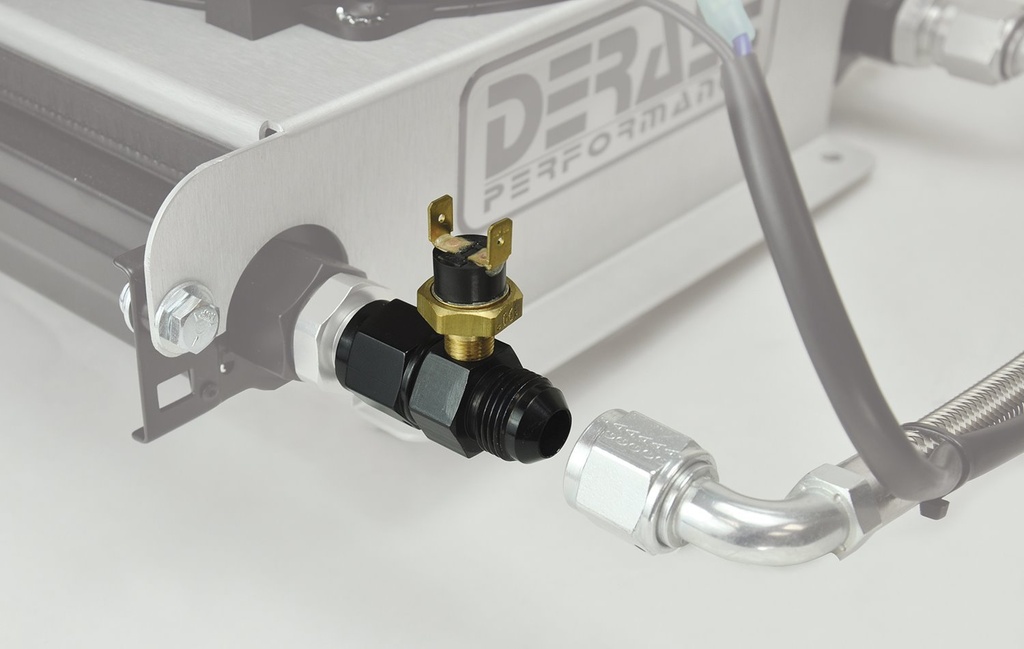 DER-35022 img1