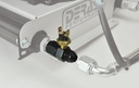 DER-35022 img1