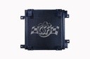 CSF-10648 img1