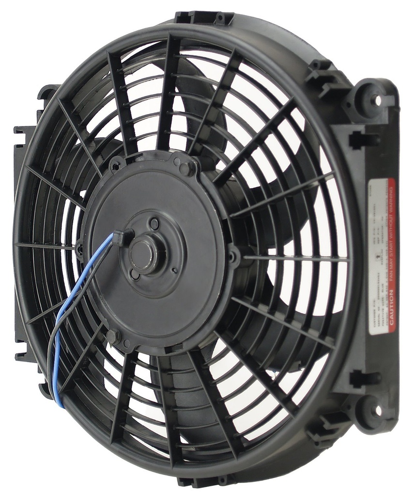DER-16620 img1