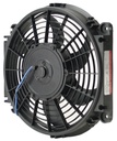 DER-16620 img1