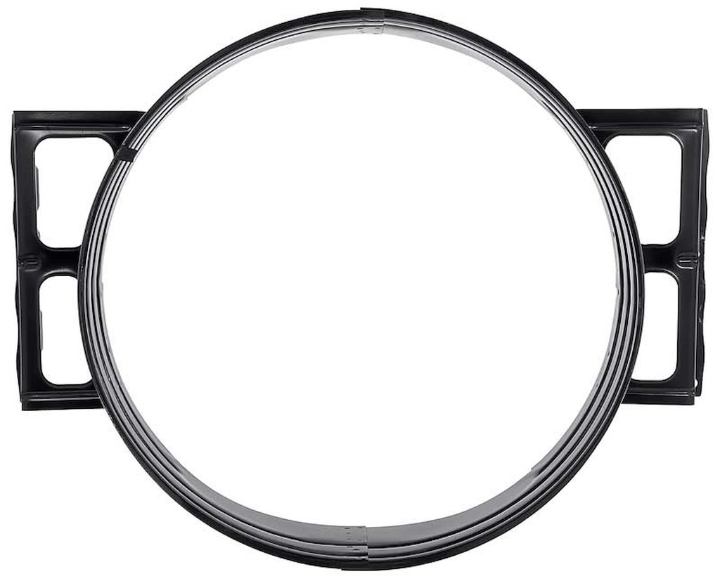OER-748767 img1