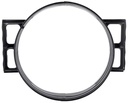 OER-748767 img1