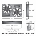 DER-67942-195 img3