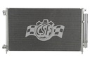 CSF-10384 img1