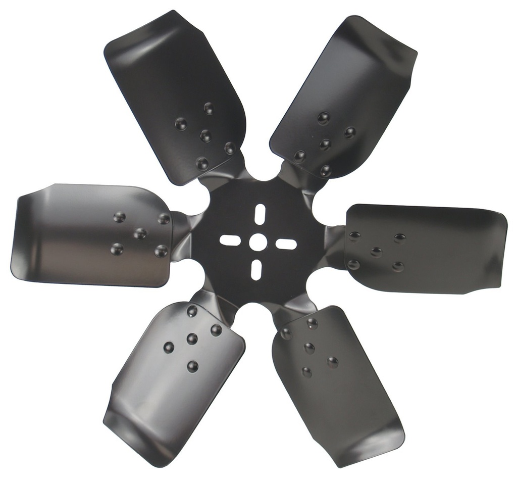 DER-17418 img1