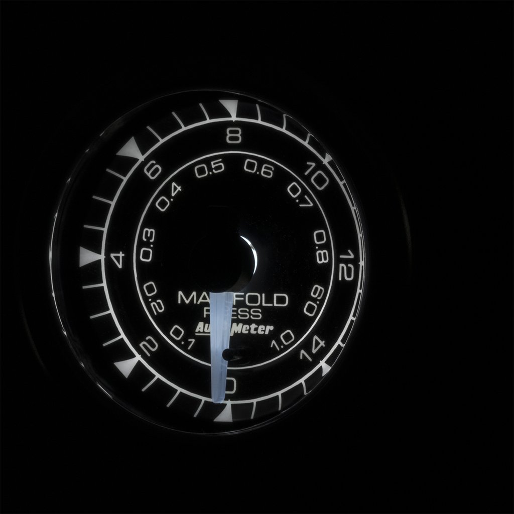 8150_2
