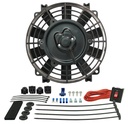 DER-16508 img2