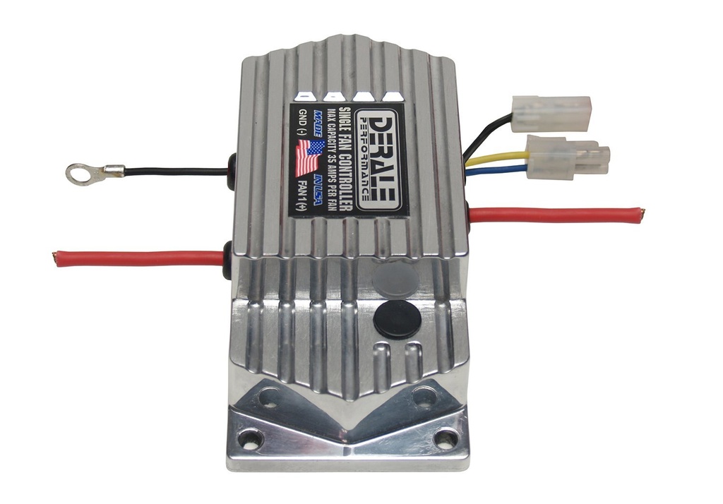 DER-16778 img1