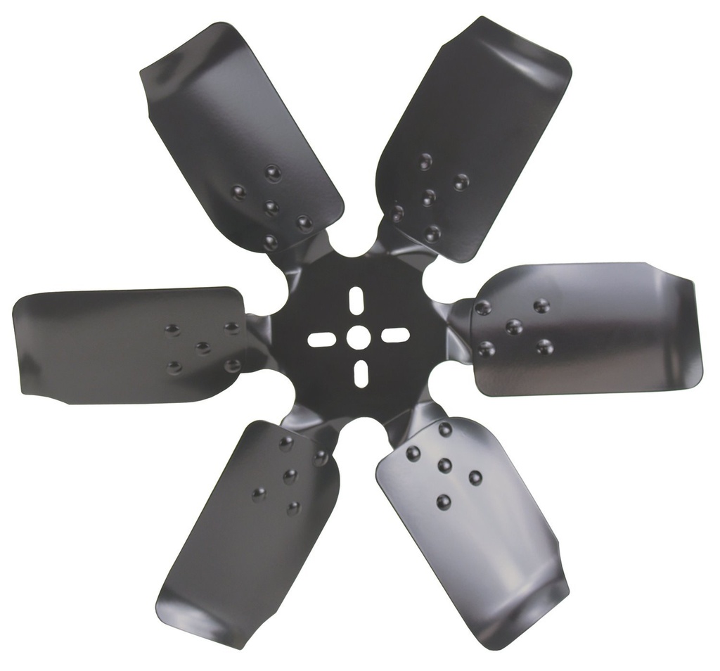 DER-17319 img1
