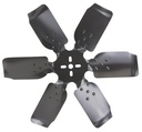 DER-17319 img1