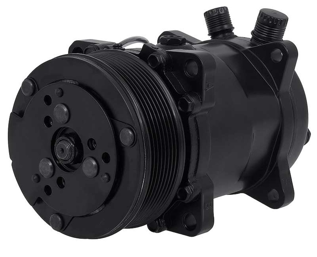 OER-AC6698B img3