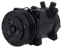 OER-AC6698B img3