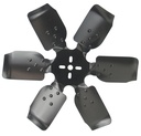 DER-17417 img1