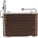 OER-AP6176 img1