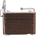 OER-AP6176 img2