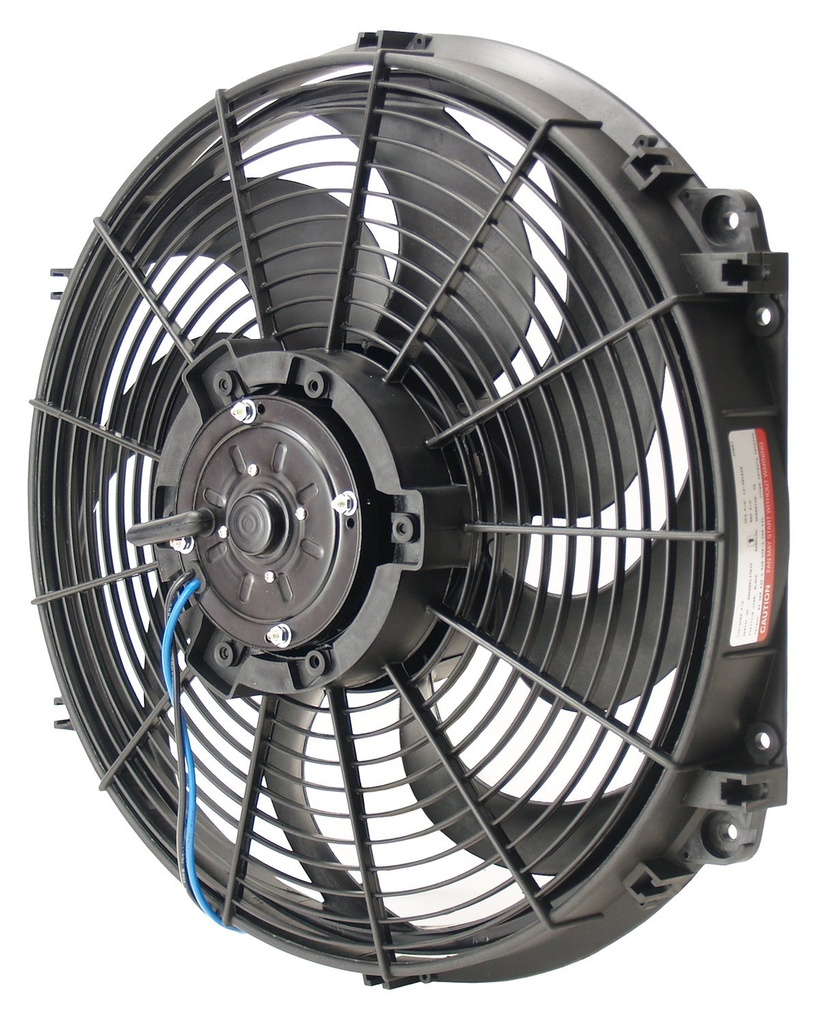 DER-16516 img1