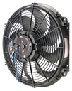 DER-16516 img1
