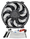 DER-16516 img2