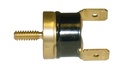 DER-16728 img1